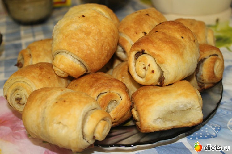 22 ����: ���������