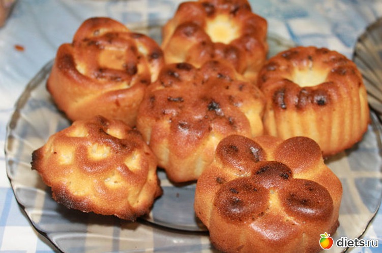 23 ����: ���������