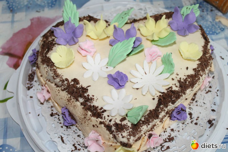 24 ����: ���������