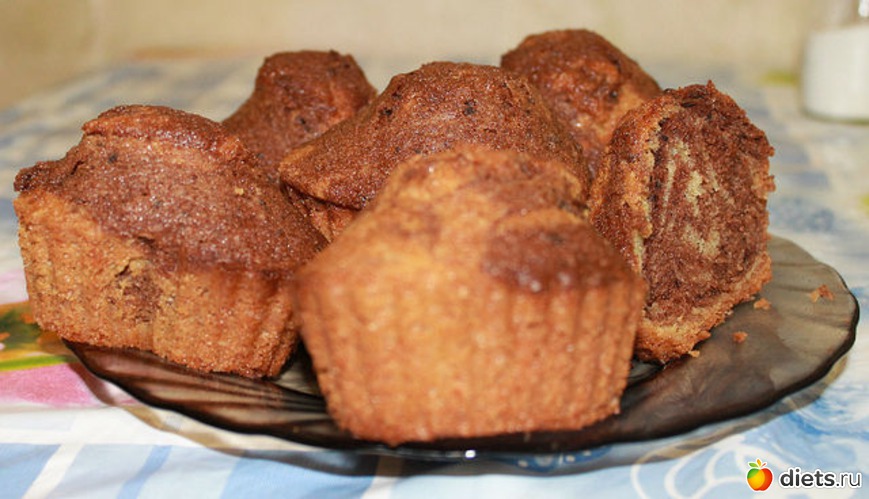 25 ����: ���������