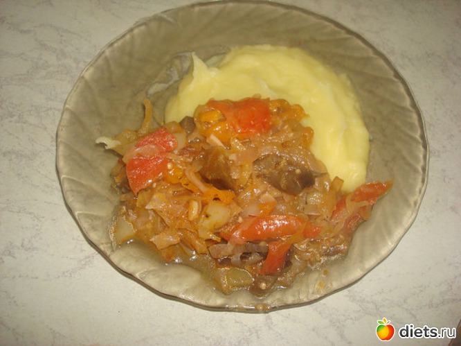 26 ����: ���������