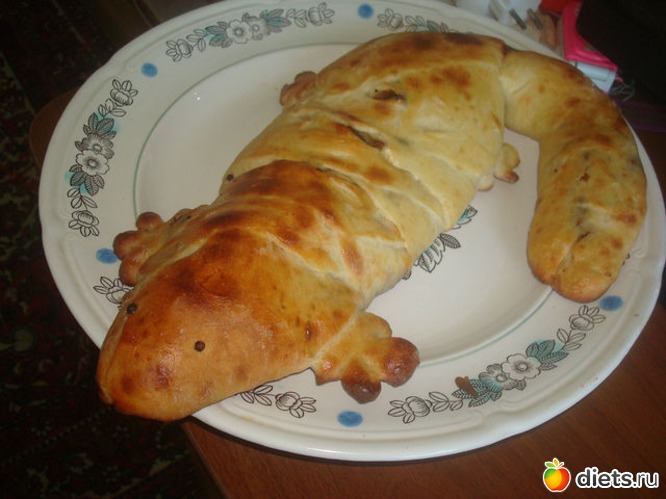 27 ����: ���������