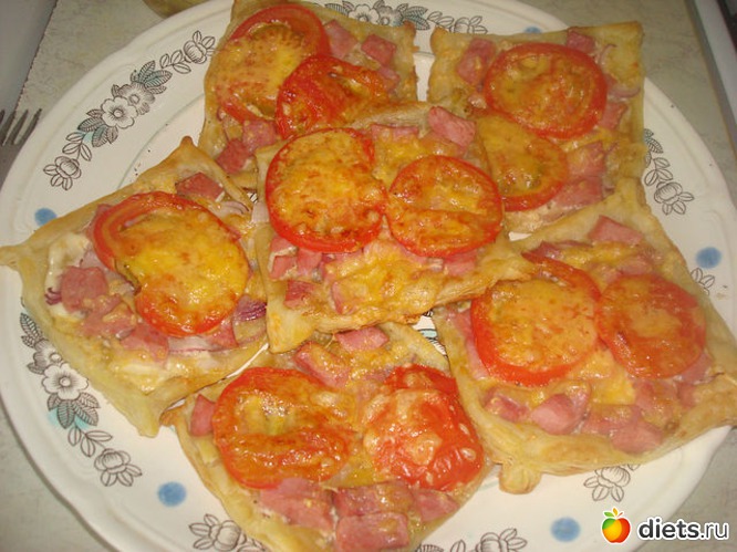 28 ����: ���������