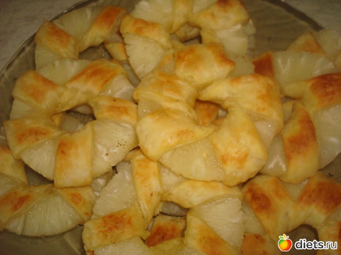 29 ����: ���������