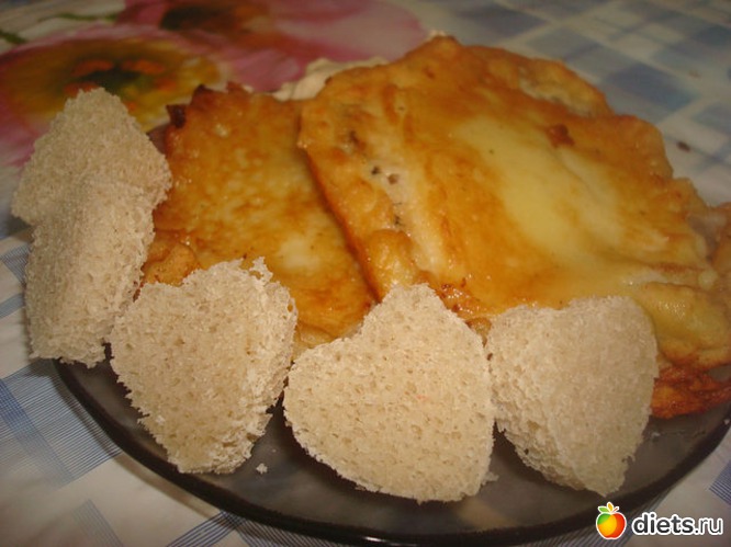 30 ����: ���������