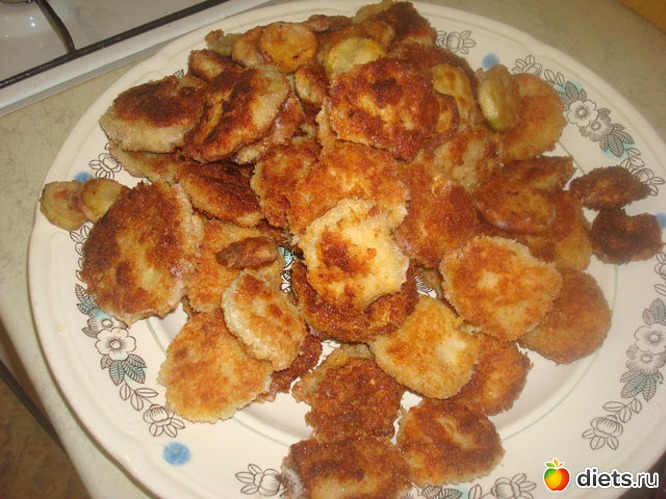 31 ����: ���������