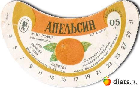 ����� �� �������... (80-�)