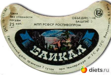 ����� �� �������... (80-�)