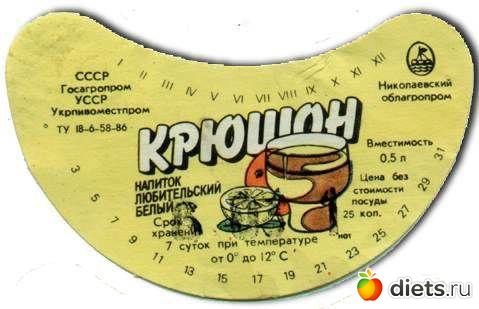 ����� �� �������... (80-�)