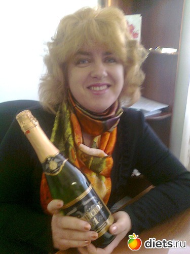 08.03.2013г. вот что со мною стало ....... ЖУТЬ!!!!, альбом: такая я - вот такая!!!!!