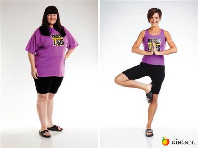 5 ����: ���������