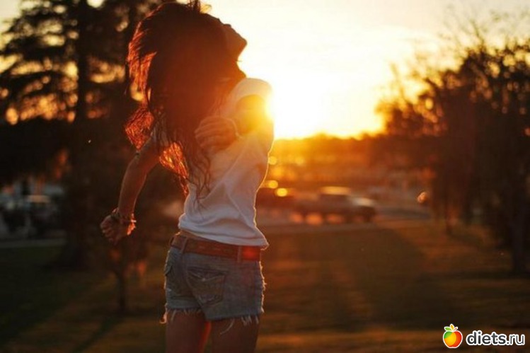 16 ����: ����������