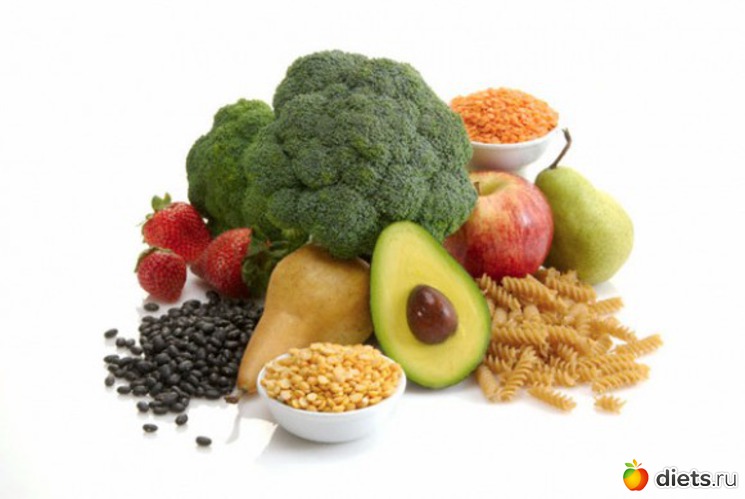 6 ����: ������ ����������