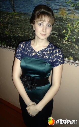 ������� 2013, ������: �������