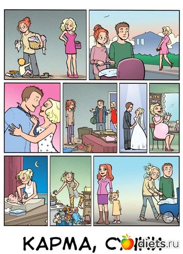 1 ����: ������