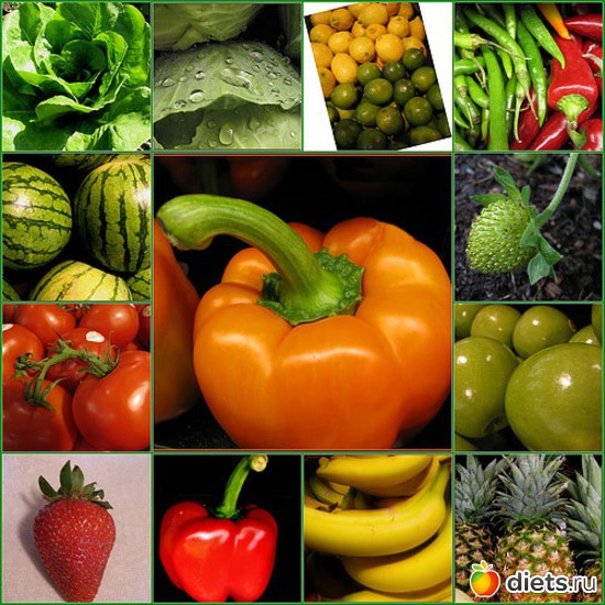 7 ����: ������ ����������