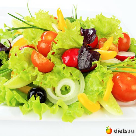 9 ����: ������ ����������