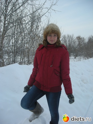 ������ 2013, ������: �������