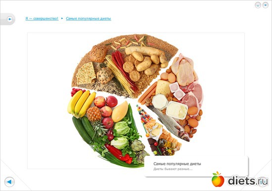 10 ����: ������ ����������