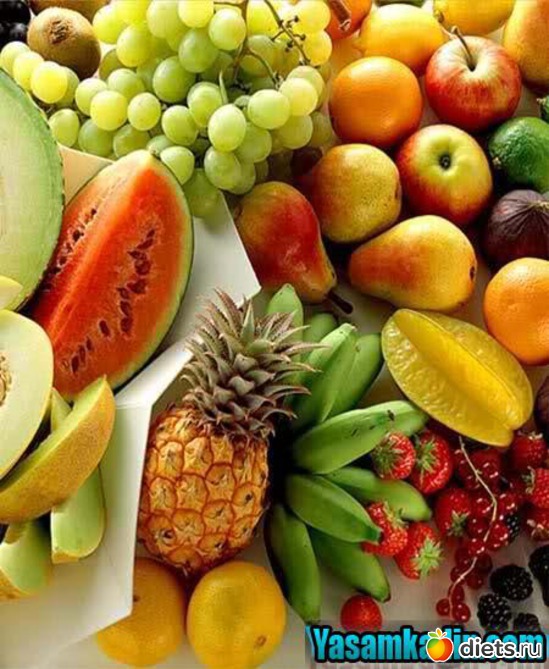 11 ����: ������ ����������