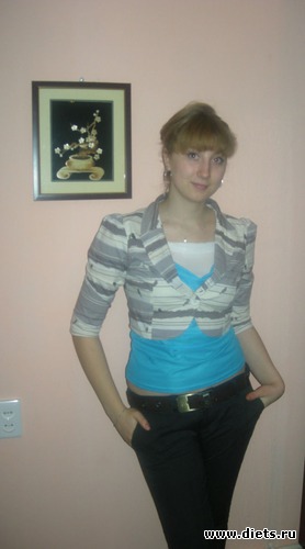 ������ 2013, ������: �������