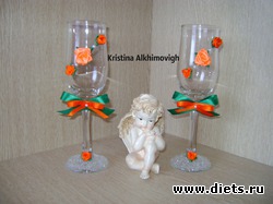 ��������� ������ ������ ������