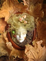 О нас умных и красивых