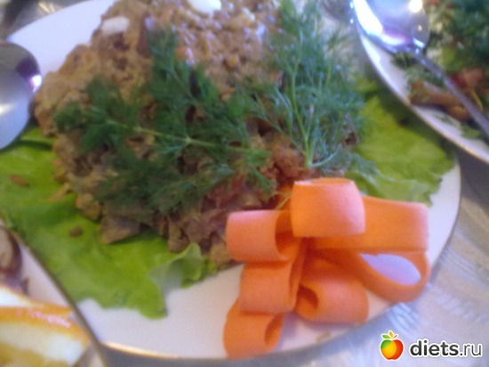 4 фото: мои творения