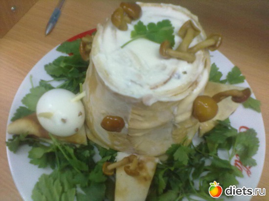 5 ����: ��� ��������