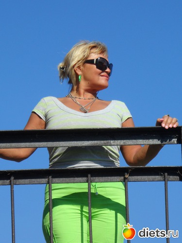 1 ����: ���� ���� !!!