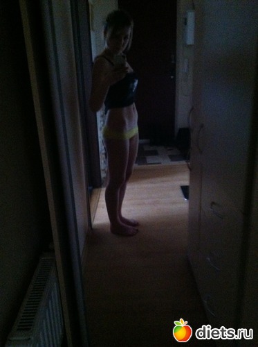 53!!, альбом: Альбом