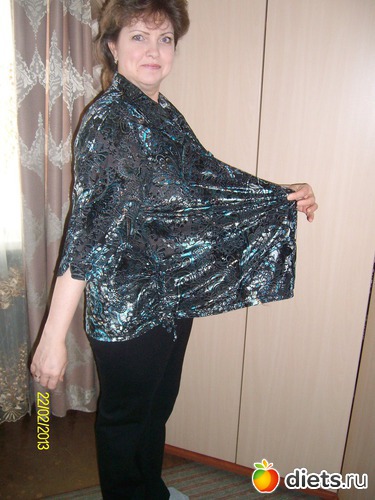 ��� ������� �������� ����� ������!, ������: ��� ������