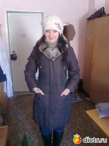 16 ����: � � ���....���....���.....