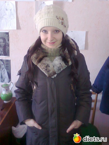 17 ����: � � ���....���....���.....