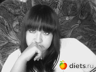 ��� ����