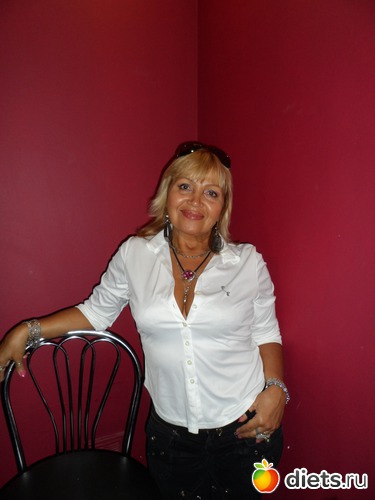 3 ����: ���� ���� !!!