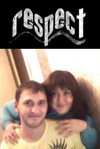 ��� ����