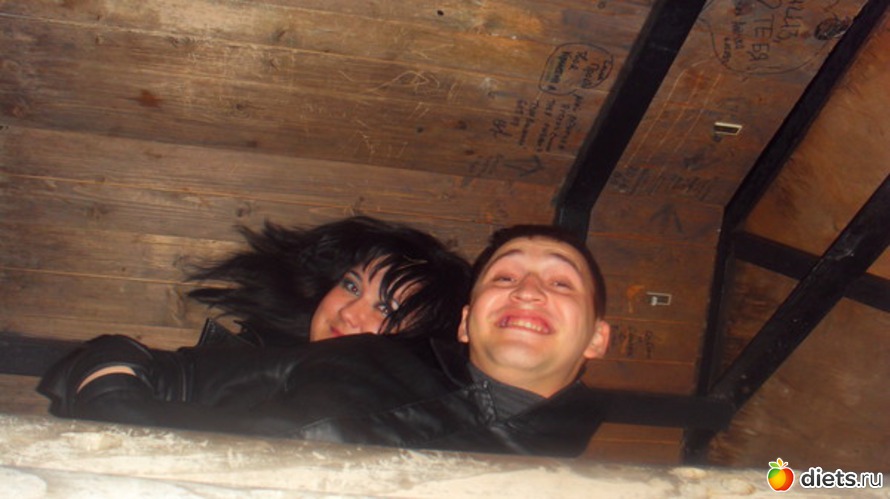 3 ����: ��� ����