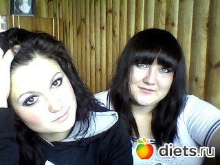 ��� ����