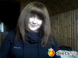 ��� ����