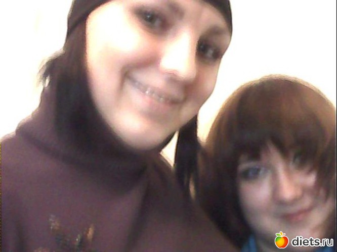 6 ����: ��� ����