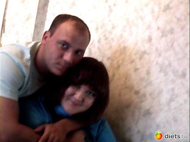 7 ����: ��� ����