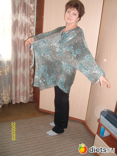 � ��� ���� ������ � �������!, ������: ��� ������