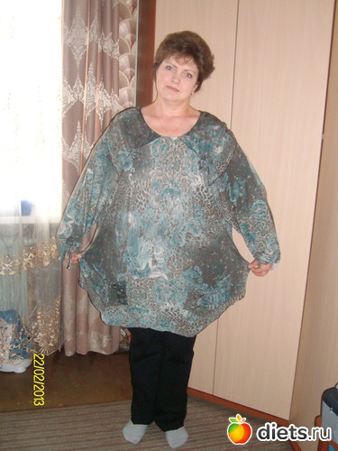 ��� ����� ������� � ������� ����!, ������: ��� ������