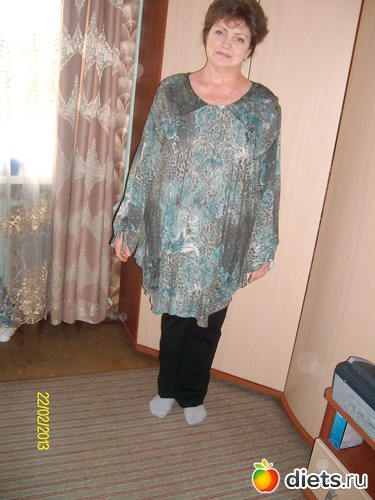 �� ������������ ������ ����� ��������!, ������: ��� ������