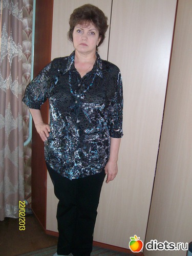 ����� �� �������� ������� ��������..., ������: ��� ������