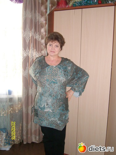 8 ����: ��� ������