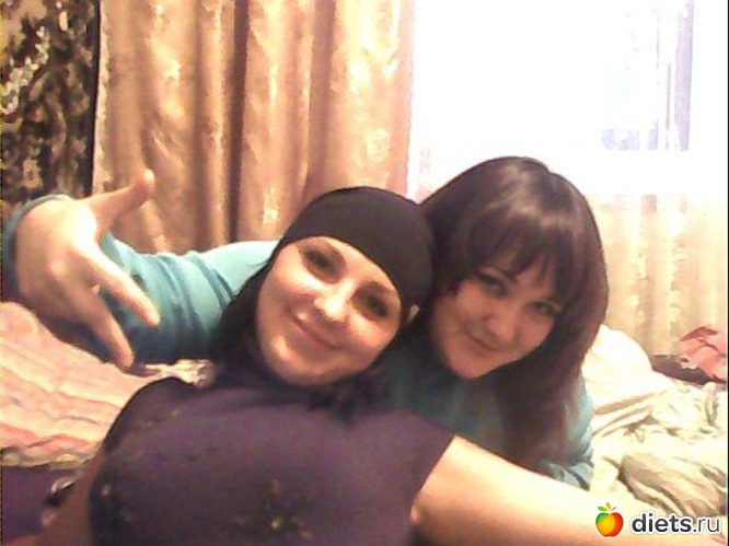 8 ����: ��� ����