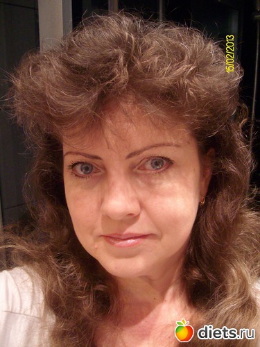 9 ����: ��� ������