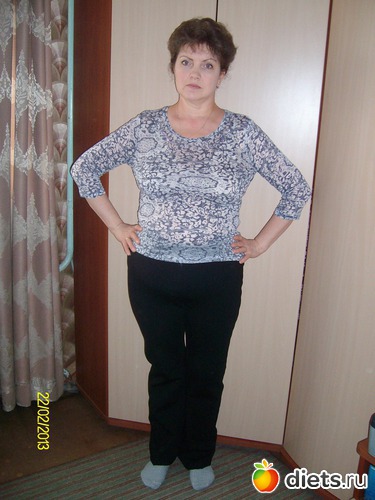 ��� ����� � ������!, ������: ��� ������